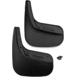 Zadní lapače nečistot HromTech 47.24.E13 2 kusy