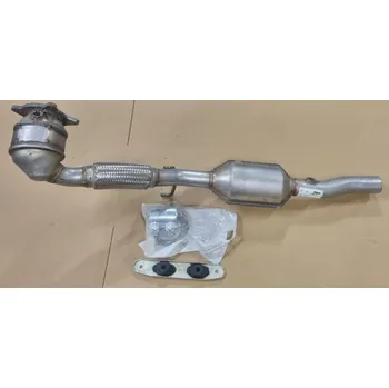 Katalyzátor WALKER 28813