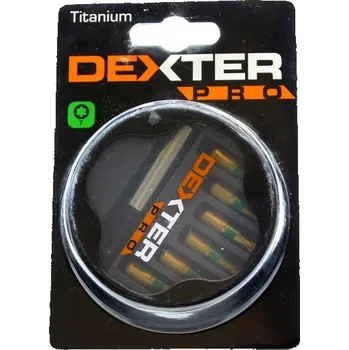 Bit Imbusový klíč Dexter