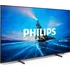 Televizor Philips 65" QLED (65PML8709/12)