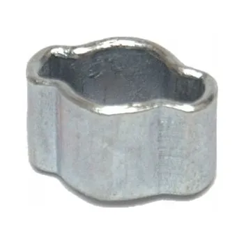 Zahradní hadice Hadicová spona Damtry 1 ks