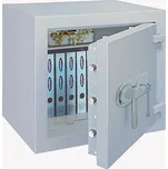 Rottner Trezor DIAMANT Fire Premium PO50 IT EN-2 EMA