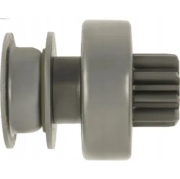 Startér Jednosměrná spojka, startér AS-PL SD9091