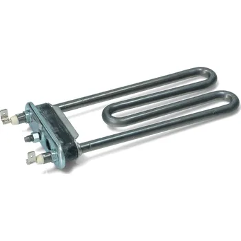 Topné těleso W000040500 pro pračky Indesit, Ariston