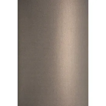 Ozdobný papír A4 Curious Metallics 300 g/m2, 10 listů