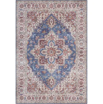 Koberec BĚHOUN KOBEREC KLASICKÝ ASMAR 80X150