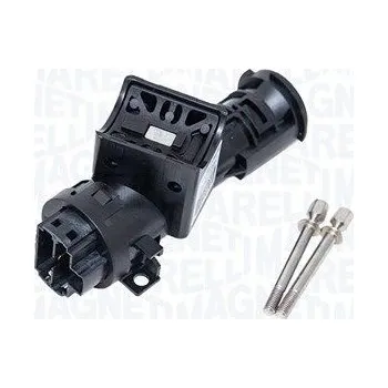 Autozámek Zámek řízení MAGNETI MARELLI 064100015010