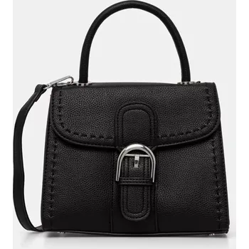 Kabelka Kabelka Answear.LAB černá barva mc893.ims 99X, vel. ONE SIZE