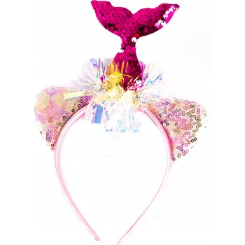 Karnevalový kostým Kostým Jednorožec Midex univerzální velikost