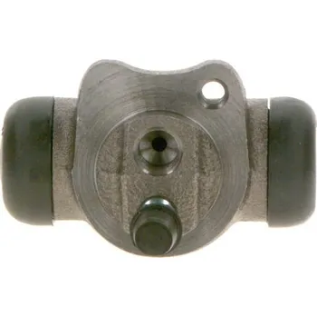 Brzdový válec Válec kolové brzdy BOSCH 0 986 475 890