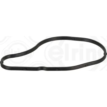 Těsnění motoru Těsnění, kryt rozvodového ústrojí ELRING 648.290