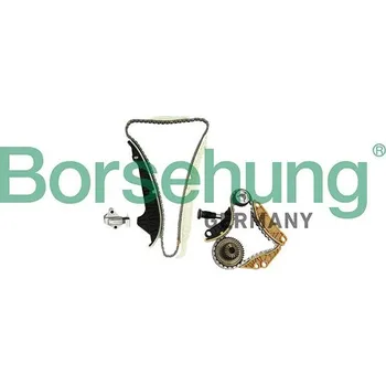 Autodíl Sada rozvodového řetězu Borsehung B10220