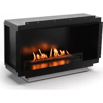 Biokrb Biokrb Planika Neo 750 s rámem