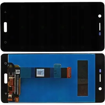 LCD displej IPS pro NOKIA 5, TA-1024, TA-1053