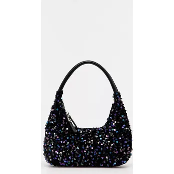 Kabelka Answear.LAB více barev 1104.cms vícebarevná MLC, vel. ONE SIZE