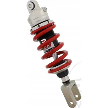 Zadní tlumič YSS Kawasaki ZZR 1100 C 1990-1992