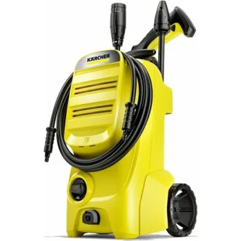 Vysavač Karcher K3 Classic 1.676-220.0
