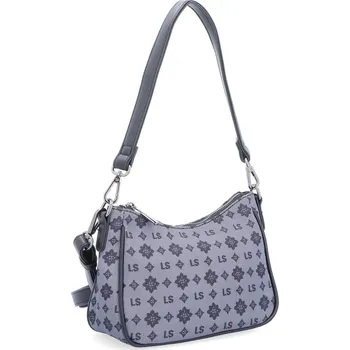 Le Sands 4237 kabelka šedá