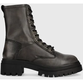 Dámská obuv Farmářky Aldo Nane 13671945.NANE černá 99X, EUR 41