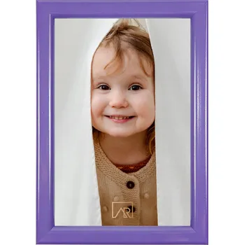 Obraz Ertom Rámeček na jednu fotku 21 x 15 cm