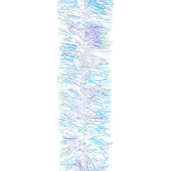 Vánoční dekorace Vánoční koule Vánoční Koule cm 1 ks