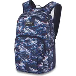 Dakine Campus M 25L Dark Tide