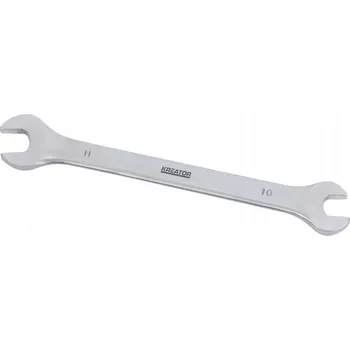 Klíč Otevřený klíč Kreator