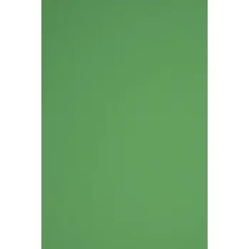 Barevný papír Ozdobný papír A3 Rainbow 10 listů 230 g/m2