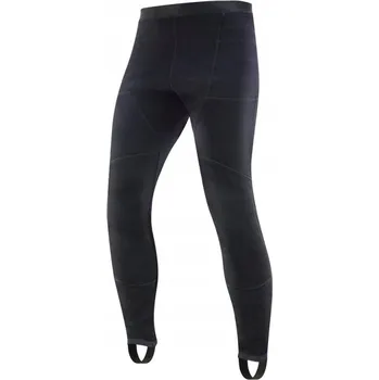 Moto bunda Termální motocyklové kalhoty BOWTEX ELITE vel. 2XL