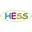 Hess