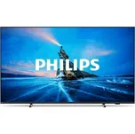 Philips 65" QLED (65PML8709/12)