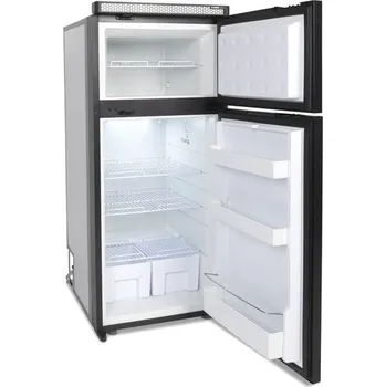 Autochladnička Carbest Lednice AR180L