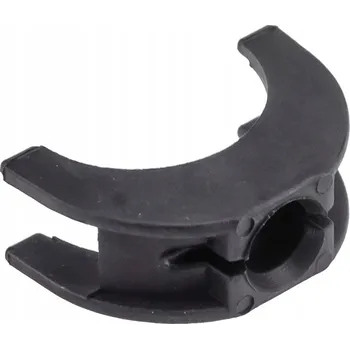 Soustava řízení NTY VODÍTKO ŘADICÍ PÁKY PŘEVODOVKY