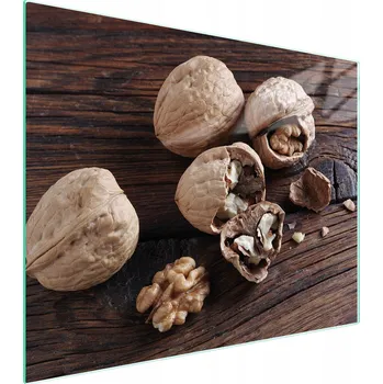 Kuchyňské prkénko Krájecí deska TMK ArtDeko sklo 1 ks