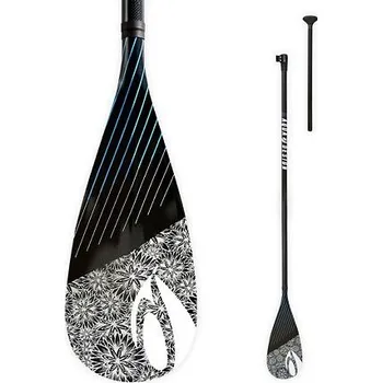 pádlo AQUADESIGN Aura 2 one size One Size