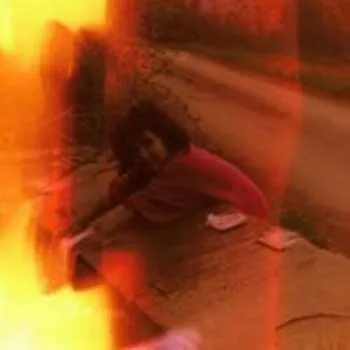 Zahraniční hudba LP Cleo Sol: Heaven 2024