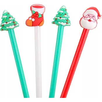 Propiska černá Jelly Pens