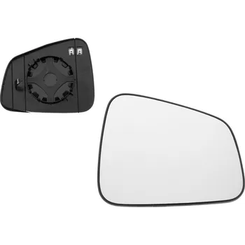 Zavěšení kol View Max 55L1555M