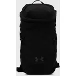 Batoh Under Armour Flex Trail 1378411 černá 99X, vel. ONE SIZE