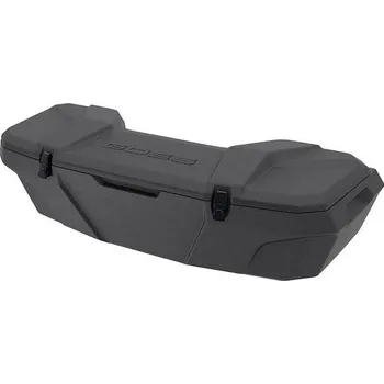 Motodoplněk Zadní box Goes 100 (Terrox 400/500)