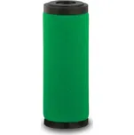 Filtrační vložka ASF 0078