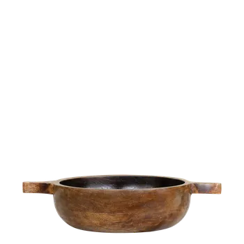 Chic Antique Mangová miska Chic 5x20cm