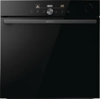 Gorenje BPSA6747DGWI