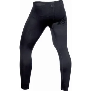 Moto bunda Funkční spodky Rukka Outlast S