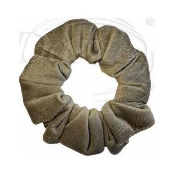 Dekorativní polštářek Dante Gumička béžová