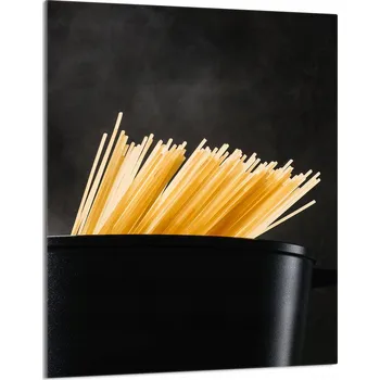 Obraz Krájecí deska TMK ArtDeko sklo 1 ks