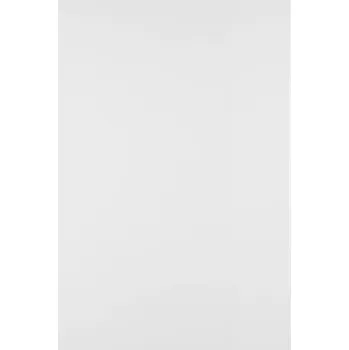 Kancelářský papír Vizitkový papír A4 Lessebo 100 g/m2 100 listů