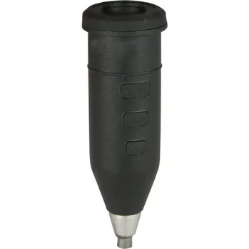Příslušenství pro turistickou hůl Náhradní hrot na asfalt 6421