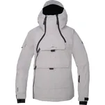 2117 Of Sweden Tybble lt grey L