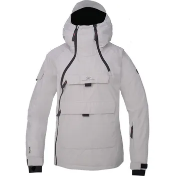 Sport 2117 Of Sweden Tybble lt grey L